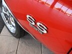 Thumbnail Photo 8 for 1970 Chevrolet Chevelle